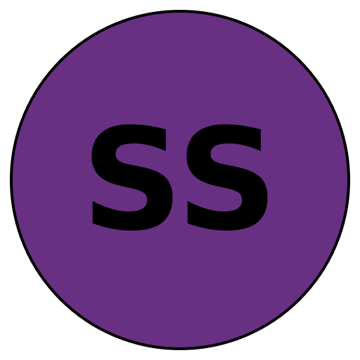 SavorySurety